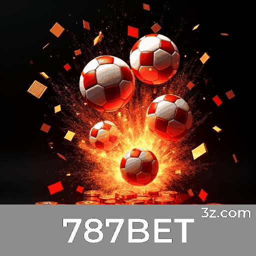 Acesso ao 787BET
