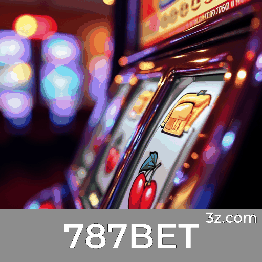 Cassino Online 787BET
