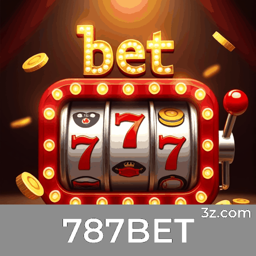 Cassino Online 787BET