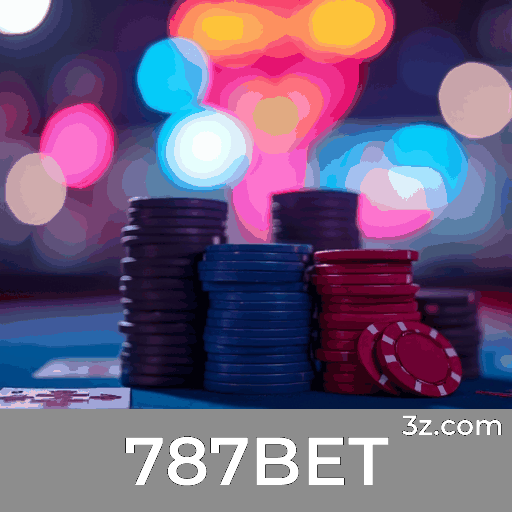 Cassino Online 787BET