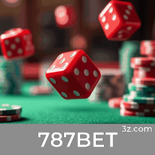 Cassino Online 787BET