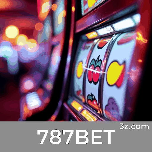 Cadastro na 787BET