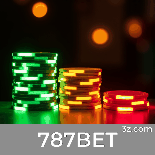 Cassino Online 787BET