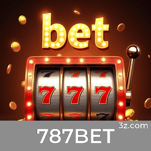 Acesso ao 787BET