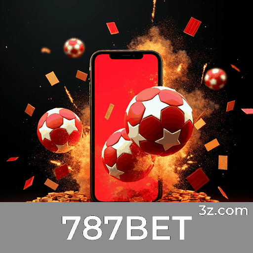 Acesso ao 787BET