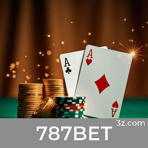 Cadastro na 787BET