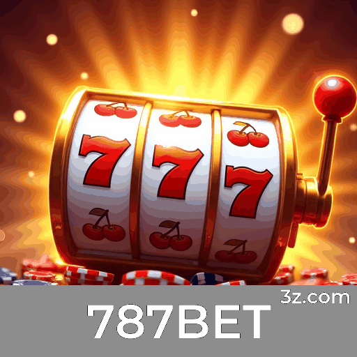 Cassino Online 787BET