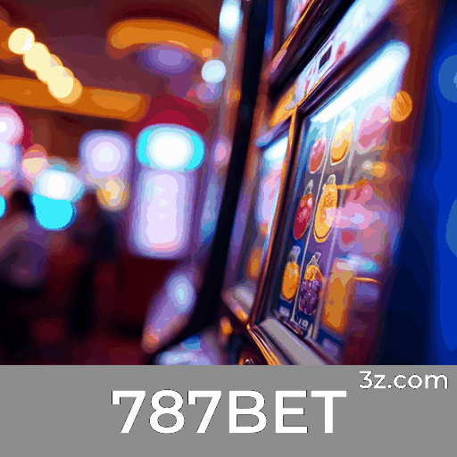 Acesso ao 787BET