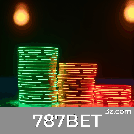 Acesso ao 787BET