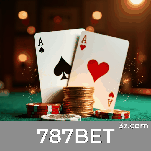 Cassino Online 787BET