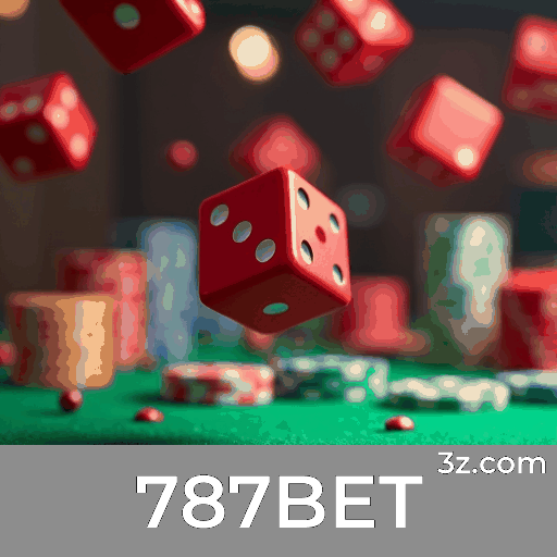 Acesso ao 787BET