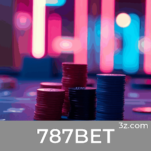 Cadastro na 787BET