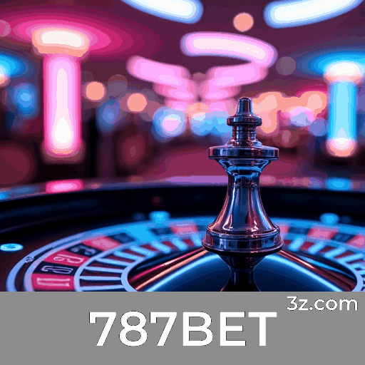 Cassino Online 787BET