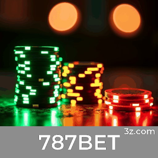 Cadastro na 787BET