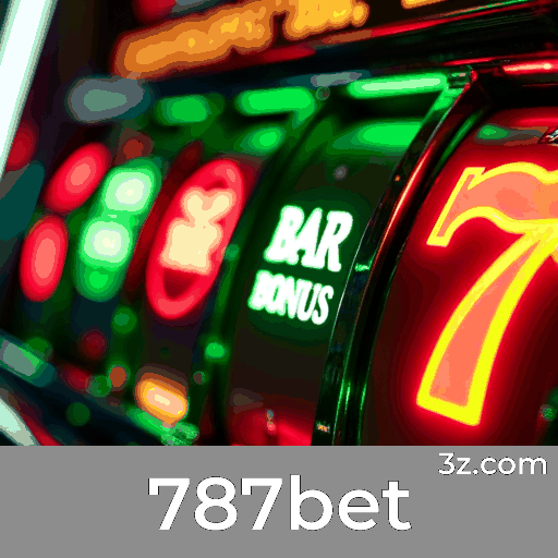 Cadastro na 787bet para desfrutar dos melhores jogos