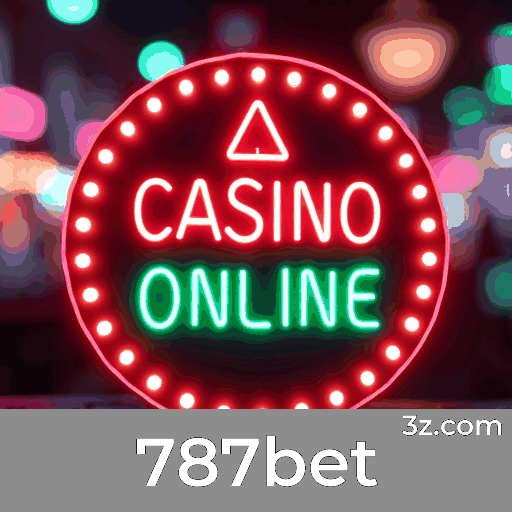 Você pode se cadastro na 787bet em qualquer plataforma