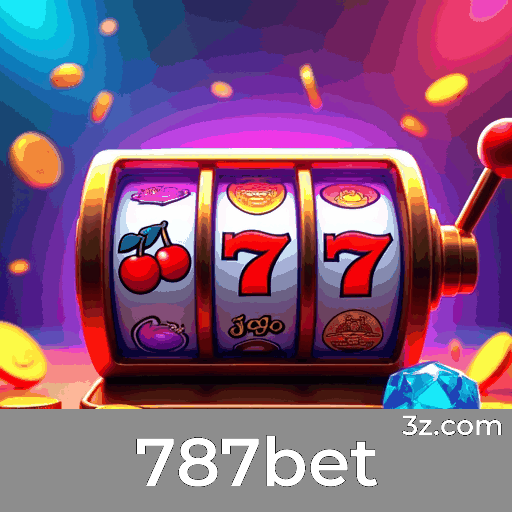 Cadastro na 787bet para desfrutar dos melhores jogos