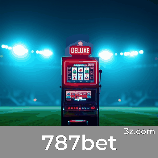 Você pode se cadastro na 787bet em qualquer plataforma