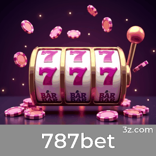 A 787bet oferece jogos de mesa divertidos