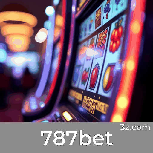 Cadastro na 787bet para desfrutar dos melhores jogos