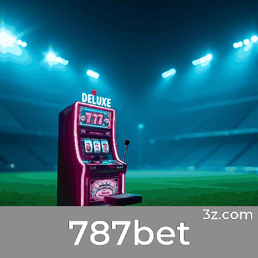 Você pode se cadastro na 787bet em qualquer plataforma