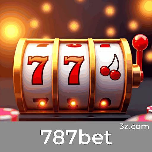 Cassino ao vivo da 787bet com dealers ao vivo