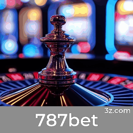 Formulário de cadastro da 787bet