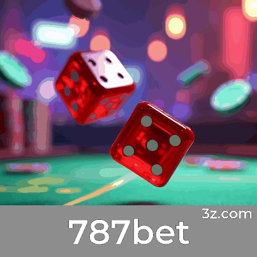 Cadastro na 787bet para desfrutar dos melhores jogos
