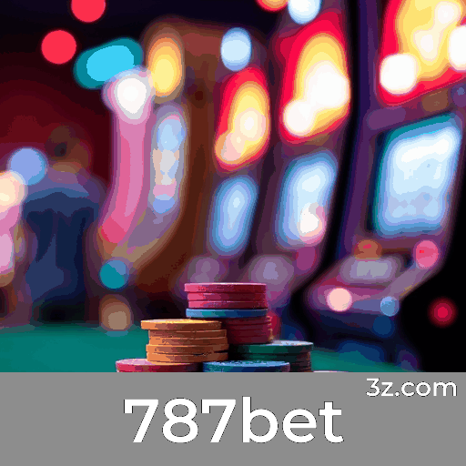 Jogos de loteria na 787bet