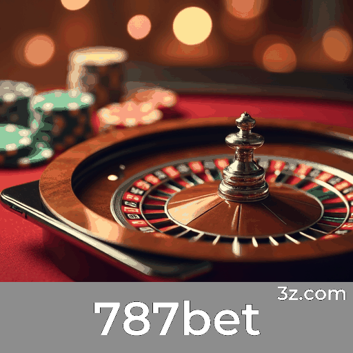 Você pode se cadastro na 787bet em qualquer plataforma