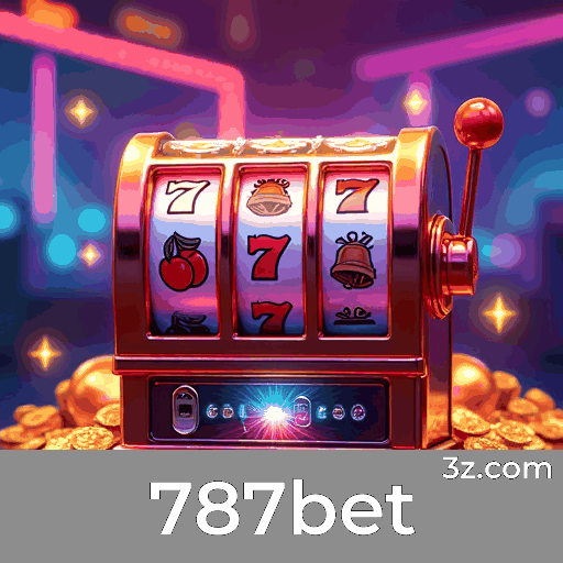 Formulário de cadastro da 787bet